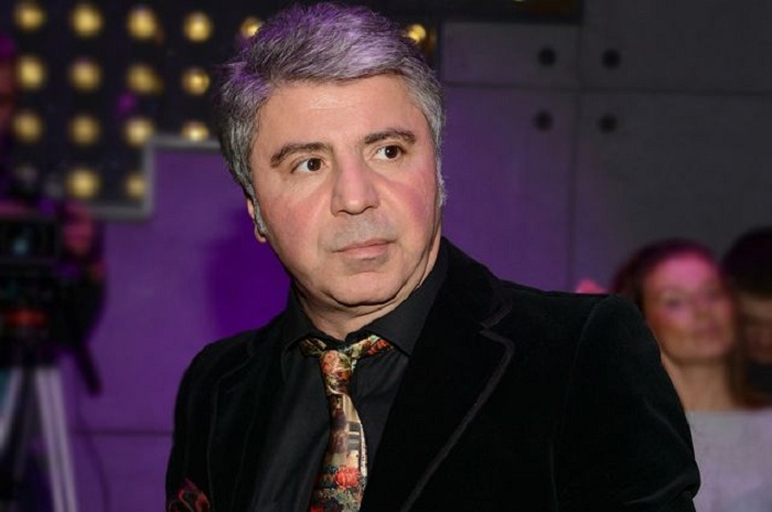 `Soso Pavliashvili can visit Azerbaijan only after he apologizes`